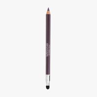 Straight Line Kohl Eye Pencil with Sharpener – Plum Definition