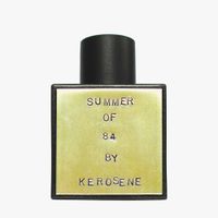 Kerosene Fragrances Summer of 84 – Eau de Parfum – 100ml