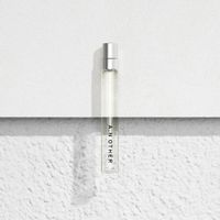 A. N. Other FR/18 – Eau de Parfum – Travel Size