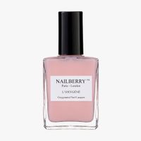 Nailberry Elegance – Nail Polish