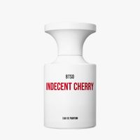 Borntostandout Indecent Cherry – Eau de Parfum – 50ml
