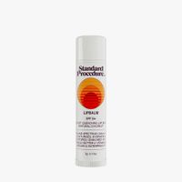 Standard Procedure. Sunscreen SPF 50+ – Lip Balm