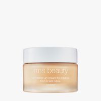 RMS Beauty "Un" Cover-Up Cream Foundation – Shade 33
