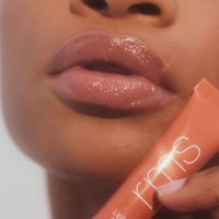 RMS Beauty Liplights Cream Lip Gloss – Bisou