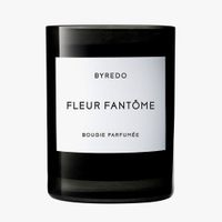 Byredo Fleur Fantôme – Candle