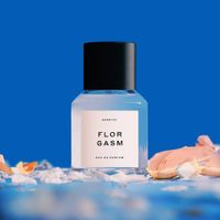 Heretic Parfum Florgasm – Eau de Parfum – Sample