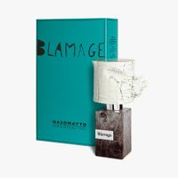 Blamage | Nasomato | Extrait de Parfum | 30ml Flakon mit Verpackung