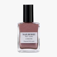 Nailberry Ring A Posie – Nail Polish