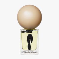 Stora Skuggan Moonmilk – Eau de Parfum – 30ml
