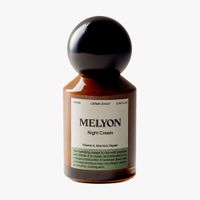 Melyon Night Cream