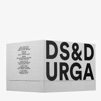 D.S. & Durga D.S. & Durga Deluxe Box Set – Eau de Parfum