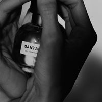 Son Venin Santal Super – Eau de Parfum – 50ml
