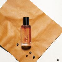 LEGENDÄR Juniper Leather – Eau de Parfum – 100ml
