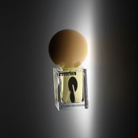 Stora Skuggan Moonmilk – Eau de Parfum – Sample
