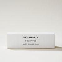 Selahatin Whitening Toothpaste 65ml – Eukalypse