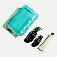 Grown Alchemist 3-Step Skin Reset Starter Kit
