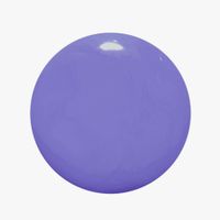 Nailberry Bluebell – Nail Polish