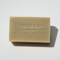 Juniper Ridge Redwood Mist – Bar Soap