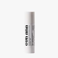 Nourishing High Protection UV Stick SPF50 | Gun Ana