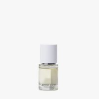 Abel Odor Golden Neroli – Eau de Parfum – 15ml