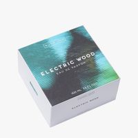Room 1015 Electric Wood – Eau de Parfum