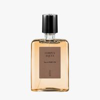 Naomi Goodsir Parfums Corpus Equus – Eau de Parfum