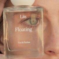 Liis Floating – Eau de Parfum – 50ml