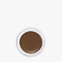 "Un" Cover-Up Concealer – Shade 122