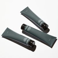 Grown Alchemist Intensive Body Exfoliant: Inca-Inchi, Pumice, Activated Charcoal