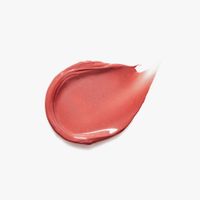 RMS Beauty Liplights Cream Lip Gloss – Crush