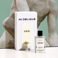 Atelier Oblique Beton Brut – Eau de Parfum – Sample