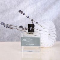 Bon Parfumeur 001 Eau de Parfum – Orange Blossom, Petitgrain, Bergamot – 30ml