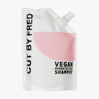 Cut By Fred Recharge Vegan Hydration Shampoo