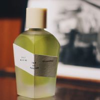 Wienerblut Sale Marino – Eau de Parfum