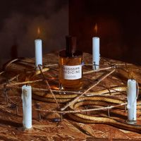 D.S. & Durga Mississippi Medicine – Eau de Parfum – Sample