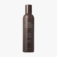 John Masters Organics Volumizing Shampoo – Rosemary & Peppermint