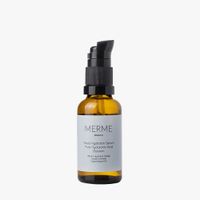 Merme Berlin Facial Hydration Serum – 100% Hyaluronic Acid Solution