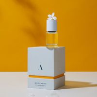 Abel Odor Golden Neroli – Eau de Parfum – 15ml