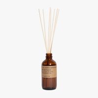 P.F. Candle Co. No. 32: Sandalwood Rose – Reed Diffuser