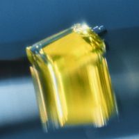 Atelier Oblique Lightfalls – Eau de Parfum – 50ml