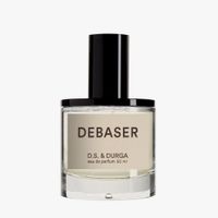 D.S. & Durga Debaser – Eau de Parfum