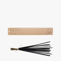 P.F. Candle Co. No. 21: Golden Coast – Incense Sticks