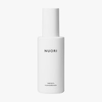 Nuori Protect+ Cleansing Milk