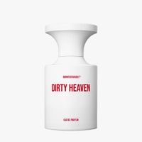 Borntostandout Dirty Heaven – Eau de Parfum – 50ml