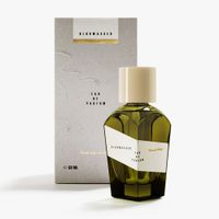 Klubwasser – Eau de Parfum – 50ml