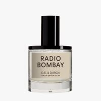 D.S. & Durga Radio Bombay – Eau de Parfum