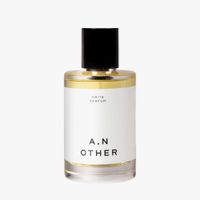 A. N. Other OR/18 – Eau de Parfum – 100ml