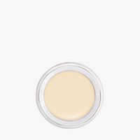 RMS Beauty "Un" Cover-Up Concealer – Shade 000