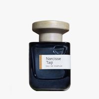 Atelier Materi Narcisse Taiji – Eau de Parfum – 100ml