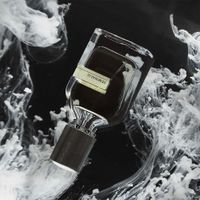 Seminalis | Orto Parisi | Extrait de Parfum | 50ml | Jetzt kaufen